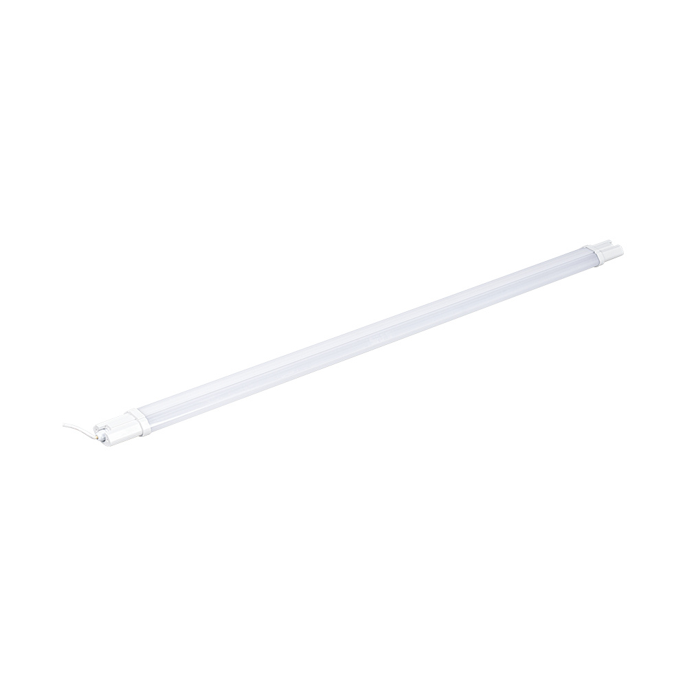 CG6035 ECO Luz LED Tri-Proof