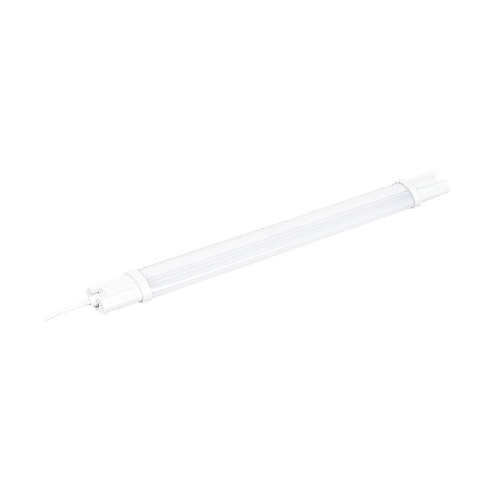 CG6035 ECO Luz LED Tri-Proof