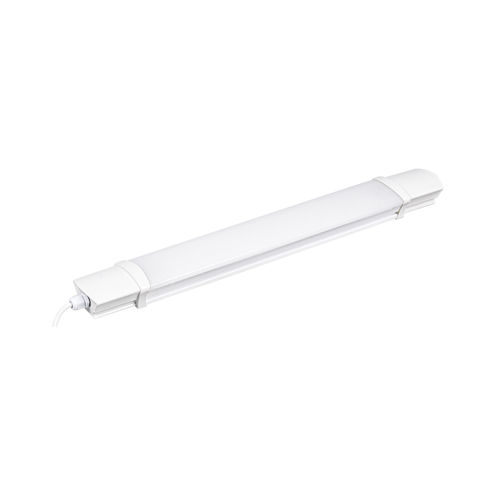 Luz LED Tri-Proof CG7545C TUV