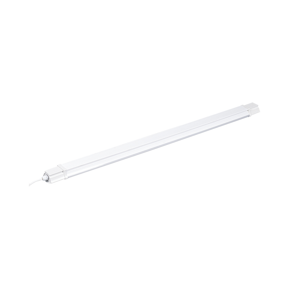 Luz LED Tri-Proof CG7545C TUV