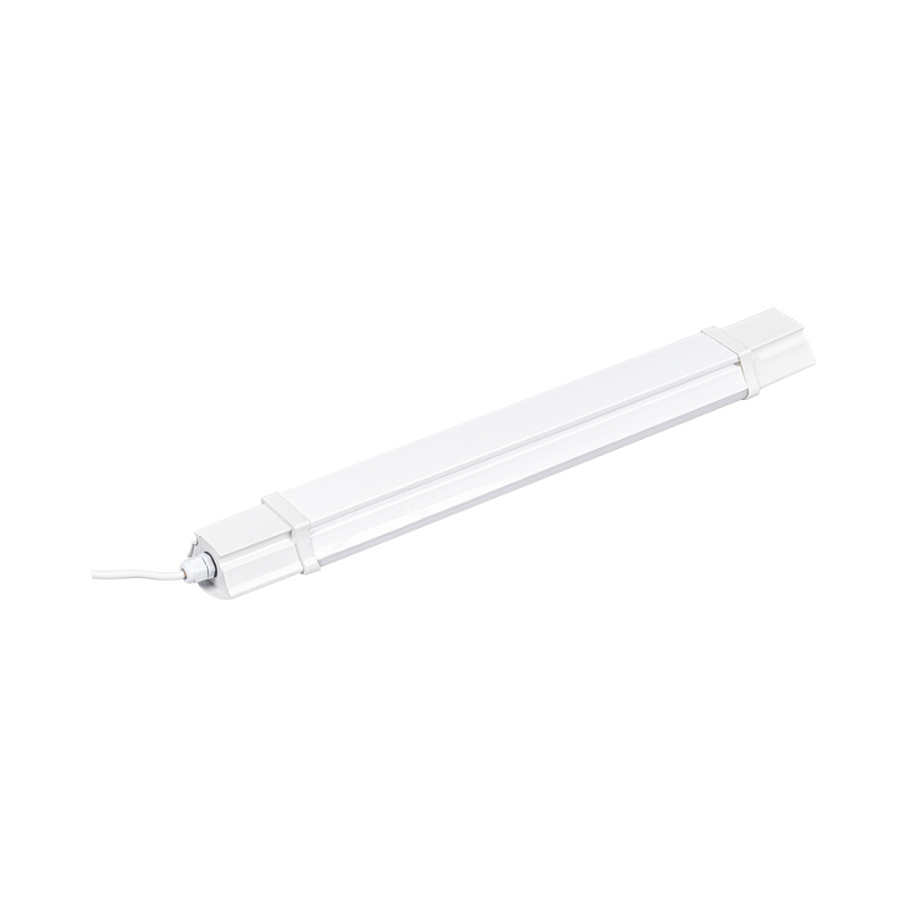 Luz LED Tri-Proof CG7545C TUV