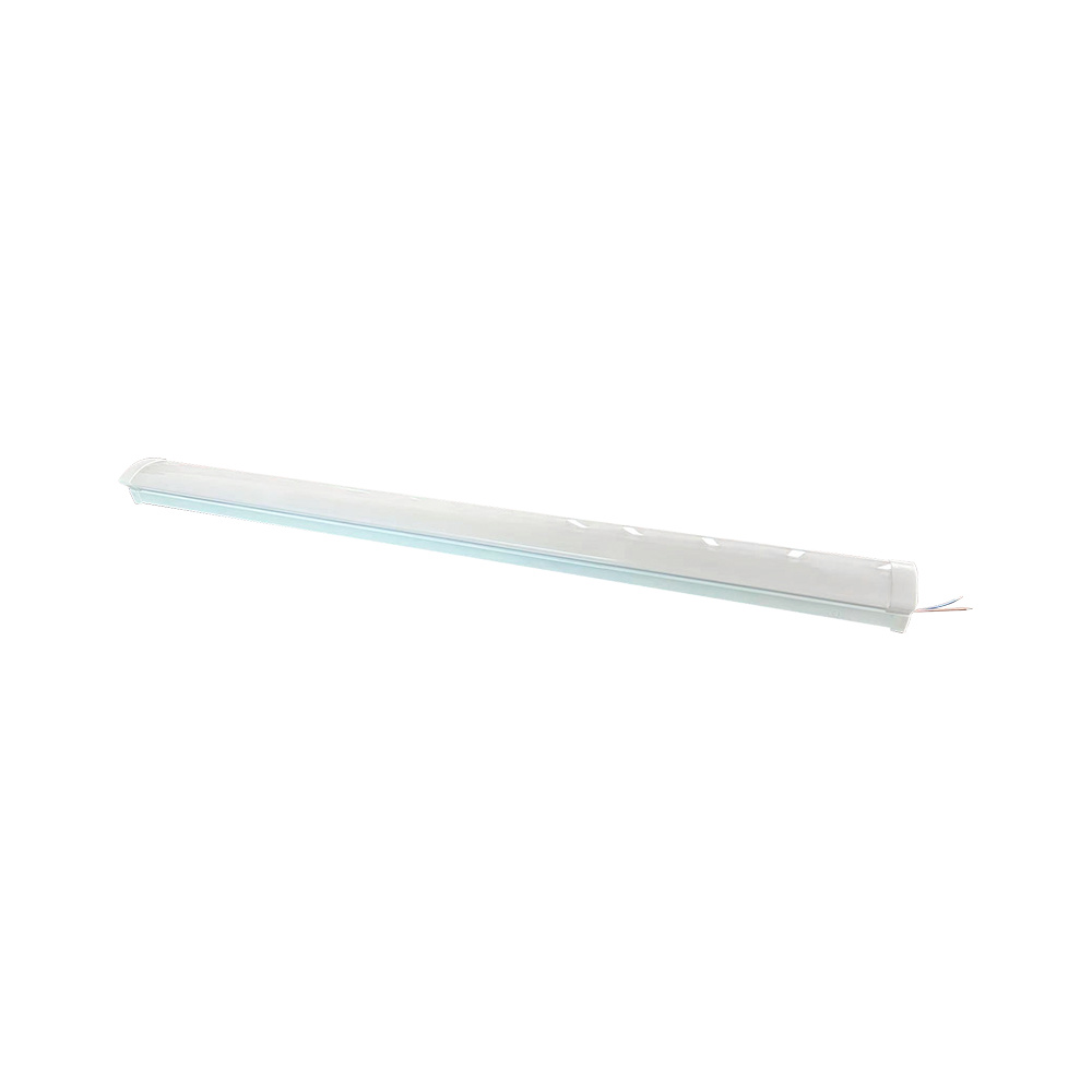 CG-LO Luz LED lineal 